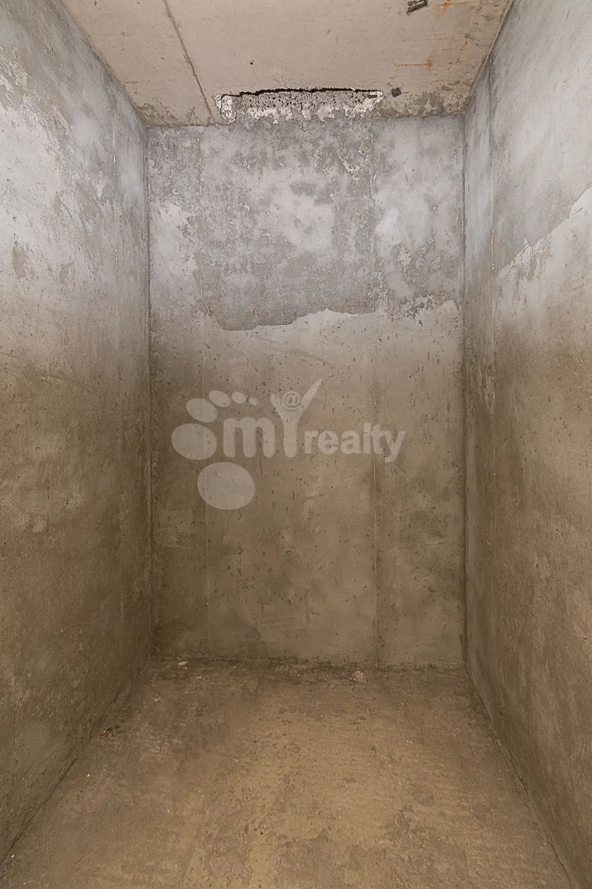 House for sale Keri St, Arabkir Yerevan, 161959