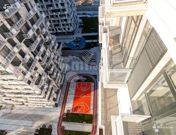 3-bedroom/apartment-for-sale/Leningradyan+St/Ajapnyak/Yerevan