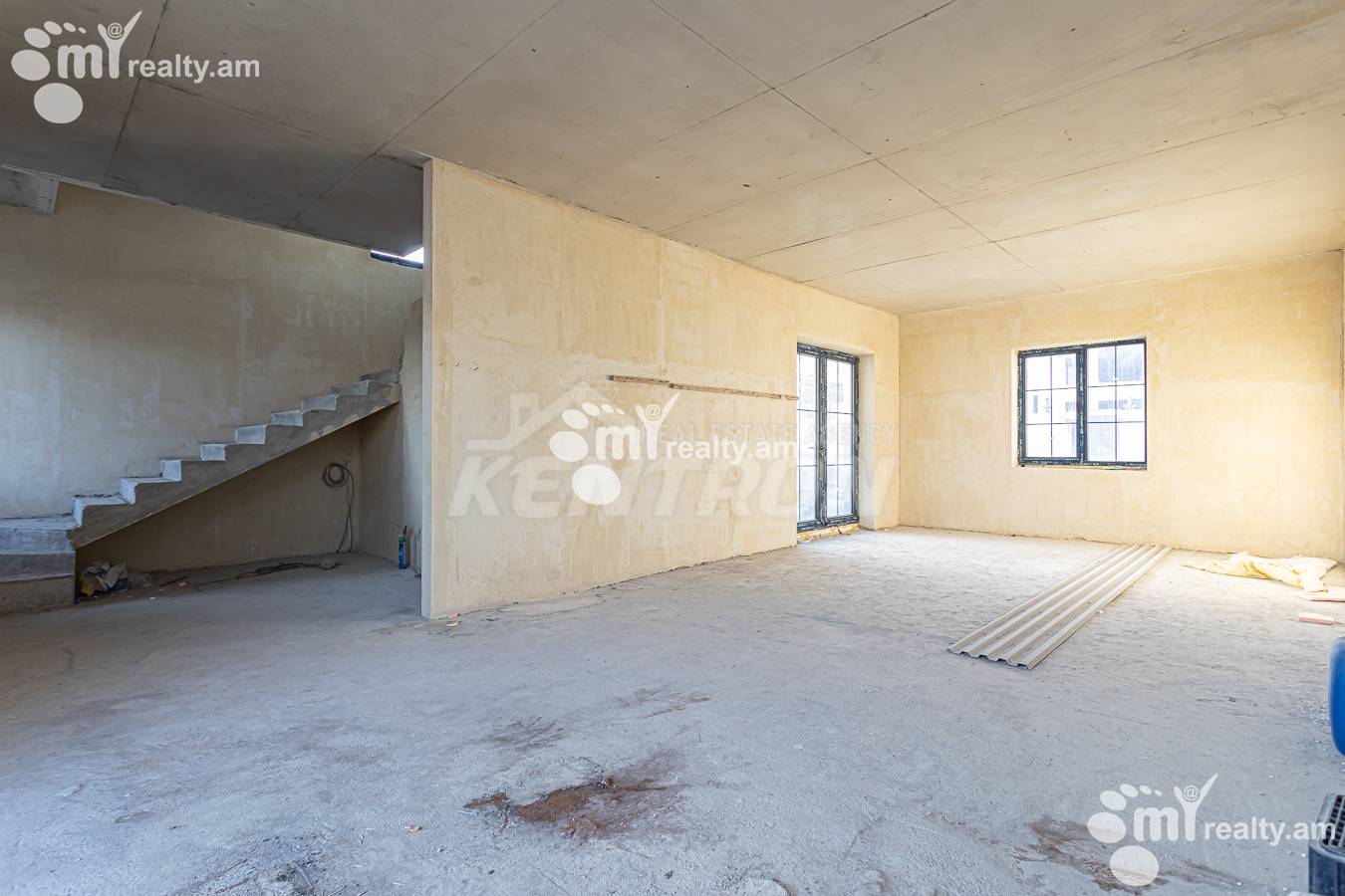 House for sale Arinj, آرینج کوتایک, 156937