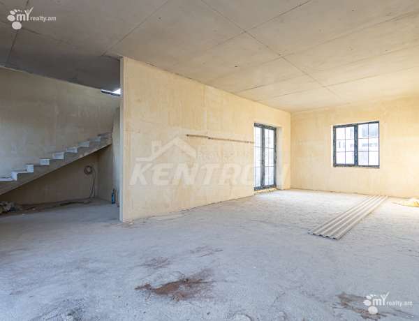 arandznatun-vacharq-Kotayk-Arinj