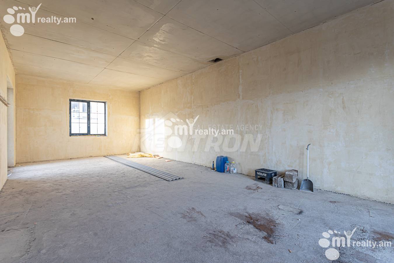 House for sale Arinj, آرینج کوتایک, 156937
