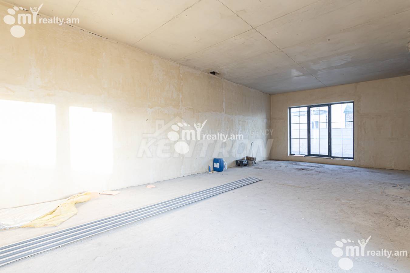 House for sale Arinj, آرینج کوتایک, 156937