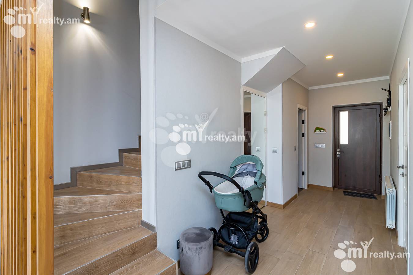 House for sale خیابان میکویان, داوتاشِن ایروان, 138832