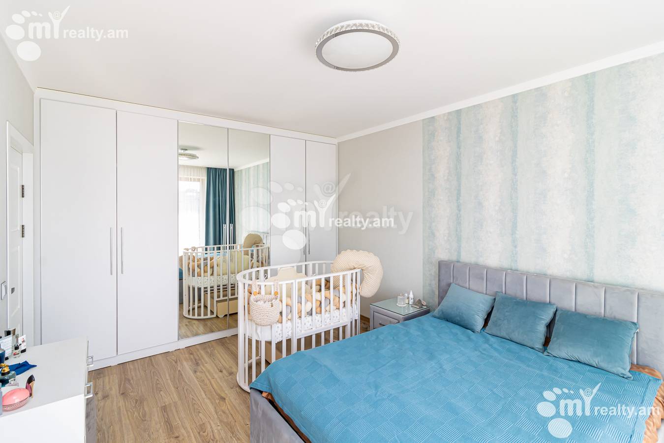 House for sale خیابان میکویان, داوتاشِن ایروان, 138832