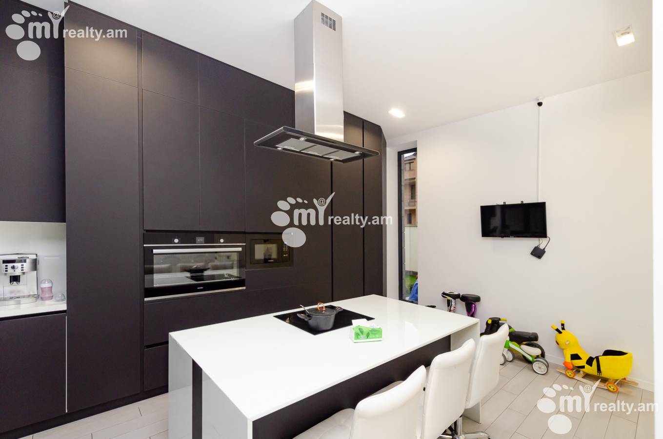 House for sale محله 2 دزور, داوتاشِن ایروان, 143330