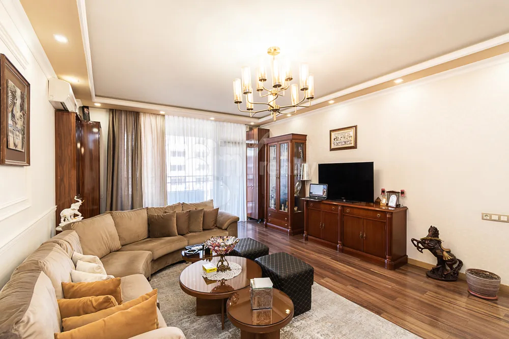 sale-apartment