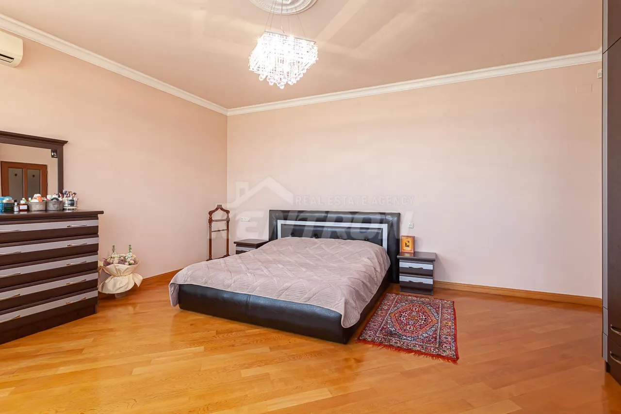 Купить дом Багреванд  район, Нор-Норк Ереван, 157252