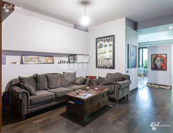 arandznatun-vacharq-Yerevan-Qanaqer-Zeytun