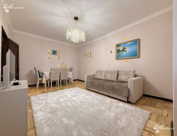 3-bedroom/apartment-for-sale/Norashen+district/Ajapnyak/Yerevan