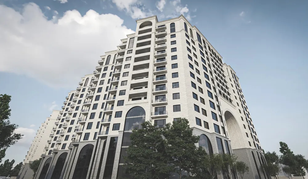 kupit-kvartiru-v-novostroyke/3-komnatnaya/Griboedov+St/Arabkir/Yerevan