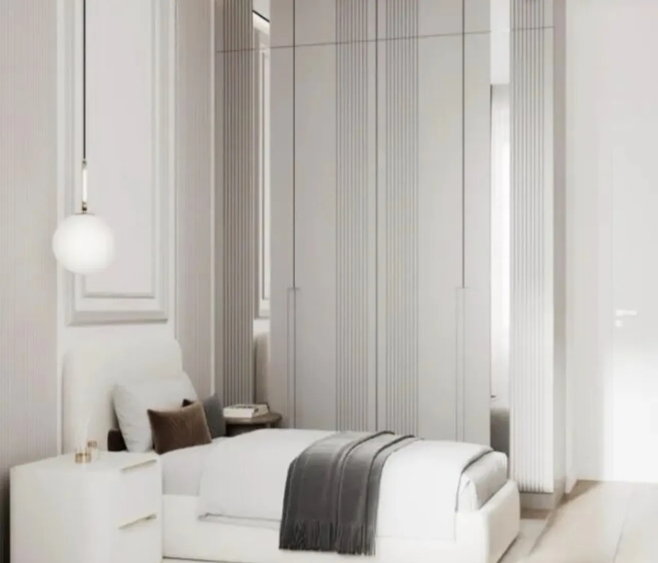 3 bedroom apartment for sale Arshakunyats Ave, Center Yerevan, 158139