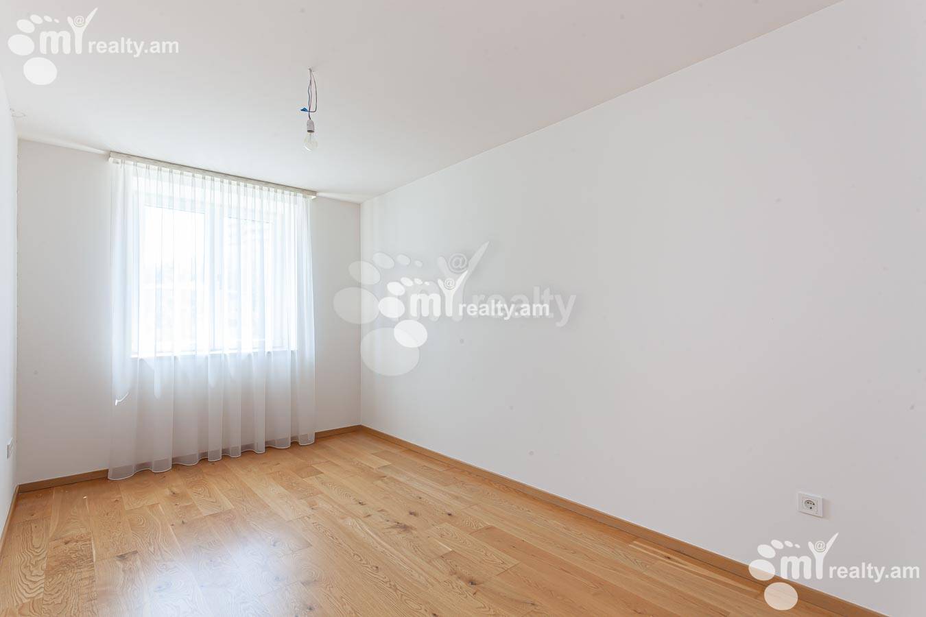 5 bedroom apartment for sale خیابان مامیکونیانتس کوچه, عربگیر ایروان, 155378