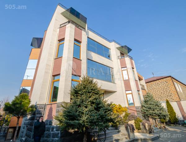 kupit-dom-novostroy/Arinj/Avan/Yerevan