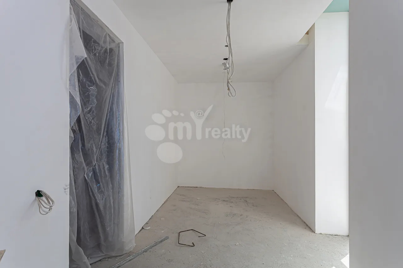 Commercial for sale خیابان داویت آنهاخت, کاناکِر – زیتون ایروان, 161708