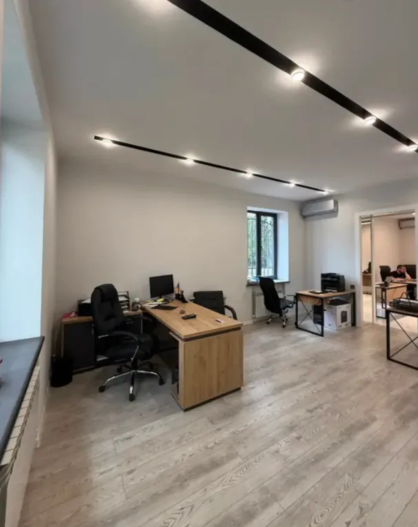 3 bedroom apartment for sale Babayan St, Arabkir Yerevan, 159559