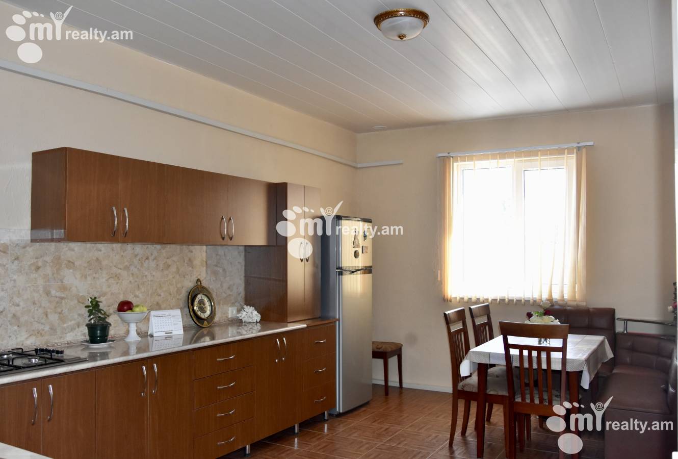 Купить замельный участок Ехвард, Егвард Котайк, 155047