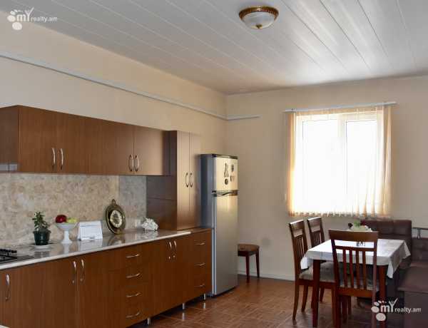 hoghataracq-vacharq-Kotayk-Yeghvard