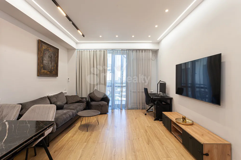 sale-apartment