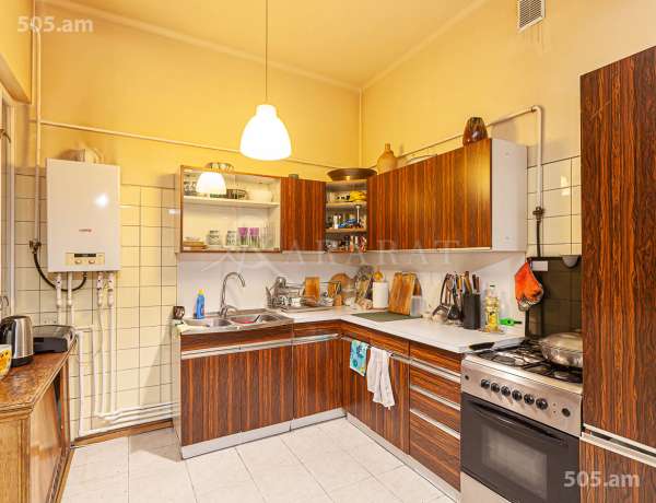 4-senyakanoc-bnakaran-vacharq-Yerevan-Center