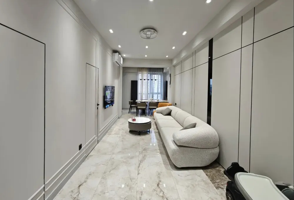 3-bedroom/apartment-for-sale-in-new-construction/Tsarav+Aghbyur+St/Avan/Yerevan
