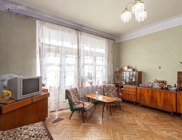 2-senyakanoc-bnakaran-vacharq-Yerevan-Arabkir