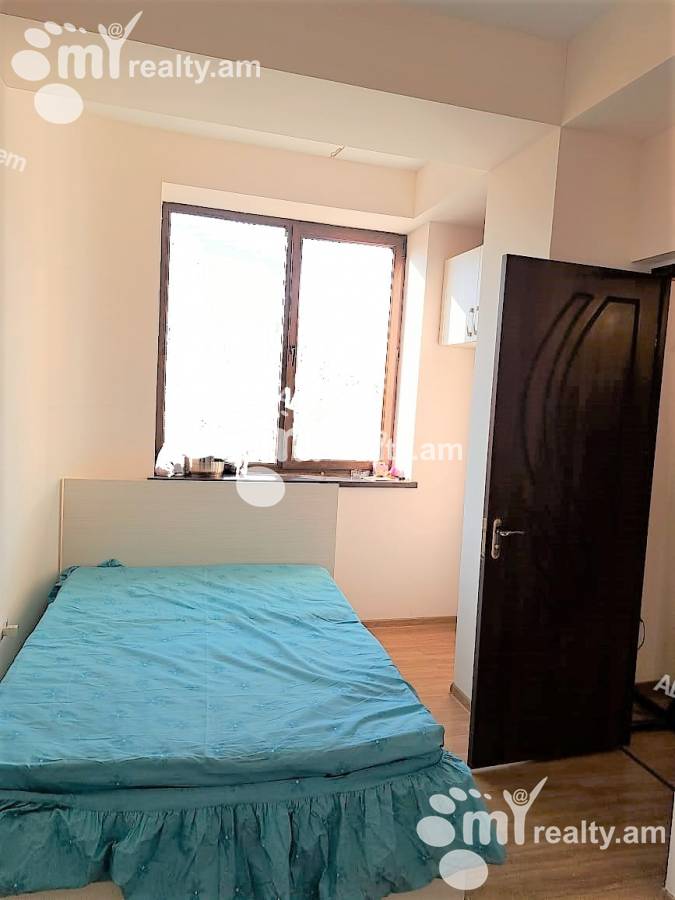 Снять 2 комнатную квартиру Рига ул, Арабкир Ереван, 140321