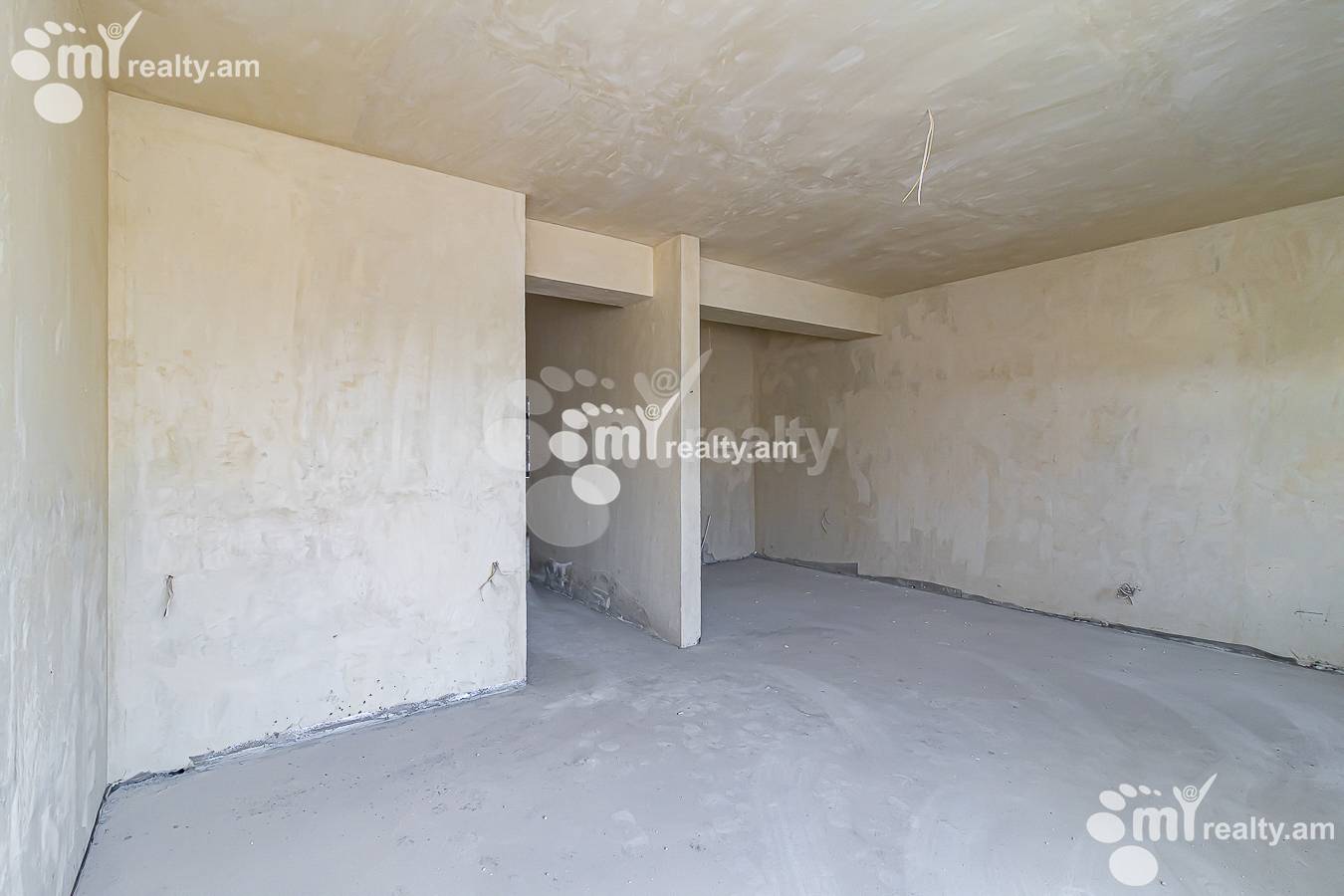 House for sale G 1 dis., Adshapnjak Yerevan, 153841