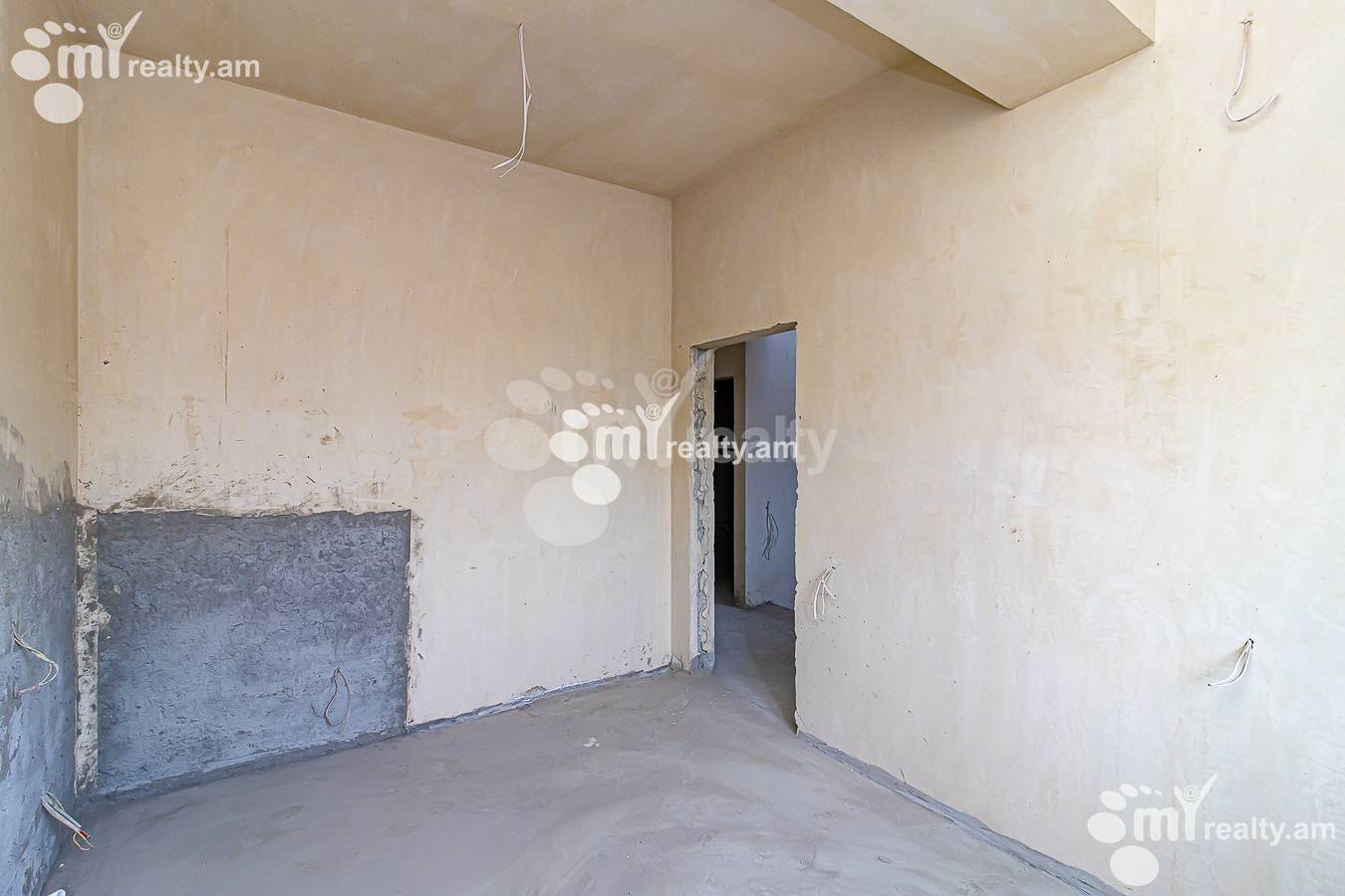 House for sale G 1 dis., Adshapnjak Yerevan, 153841