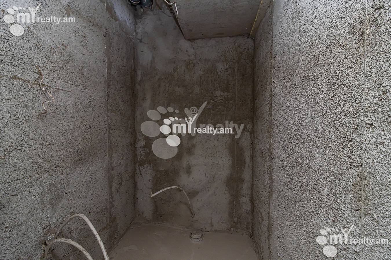 House for sale G 1 dis., Adshapnjak Yerevan, 153841