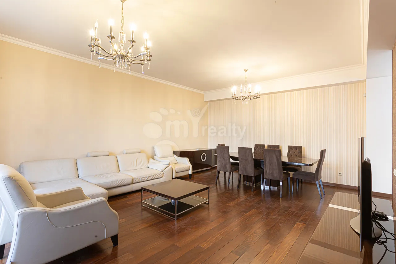 House for rent خیابان زاراف آقبیور, آوان ایروان, 159513