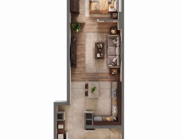 1-bedroom/apartment-for-sale-in-new-construction/Arinj/Avan/Yerevan