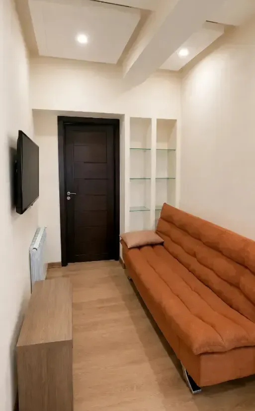 5 bedroom apartment for sale Gyurjyan St, Nor Norque Yerevan, 161804