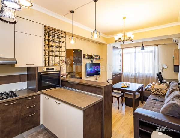 2-bedroom/apartment-for-sale-in-new-construction/Komitas+Ave/Arabkir/Yerevan