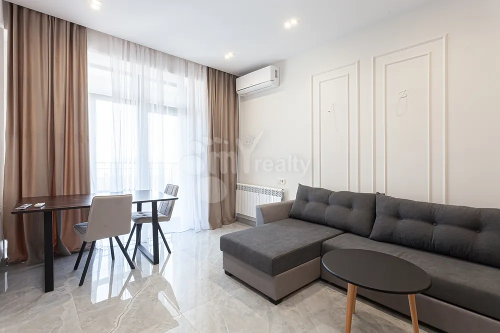 sale-apartment