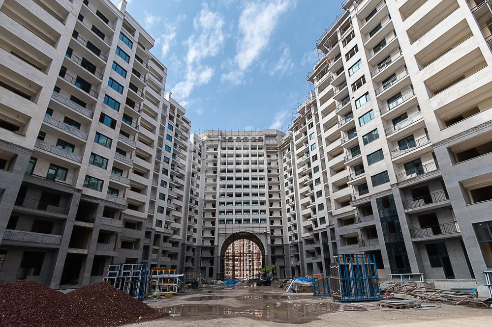 2-bedroom/apartment-for-sale-in-new-construction/Griboedov+St/Arabkir/Yerevan