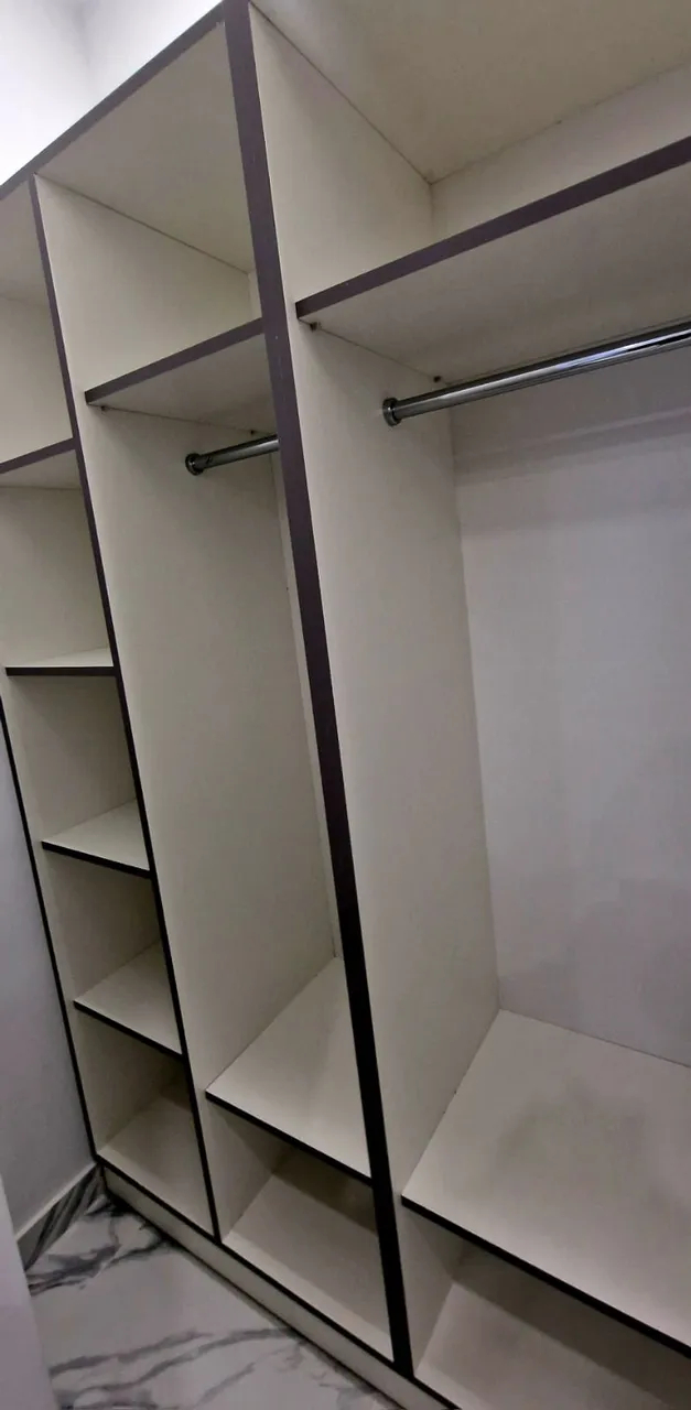 House for sale منطقه احساسات بیش از حد., مالاتیا - سِباستیا ایروان, 160918