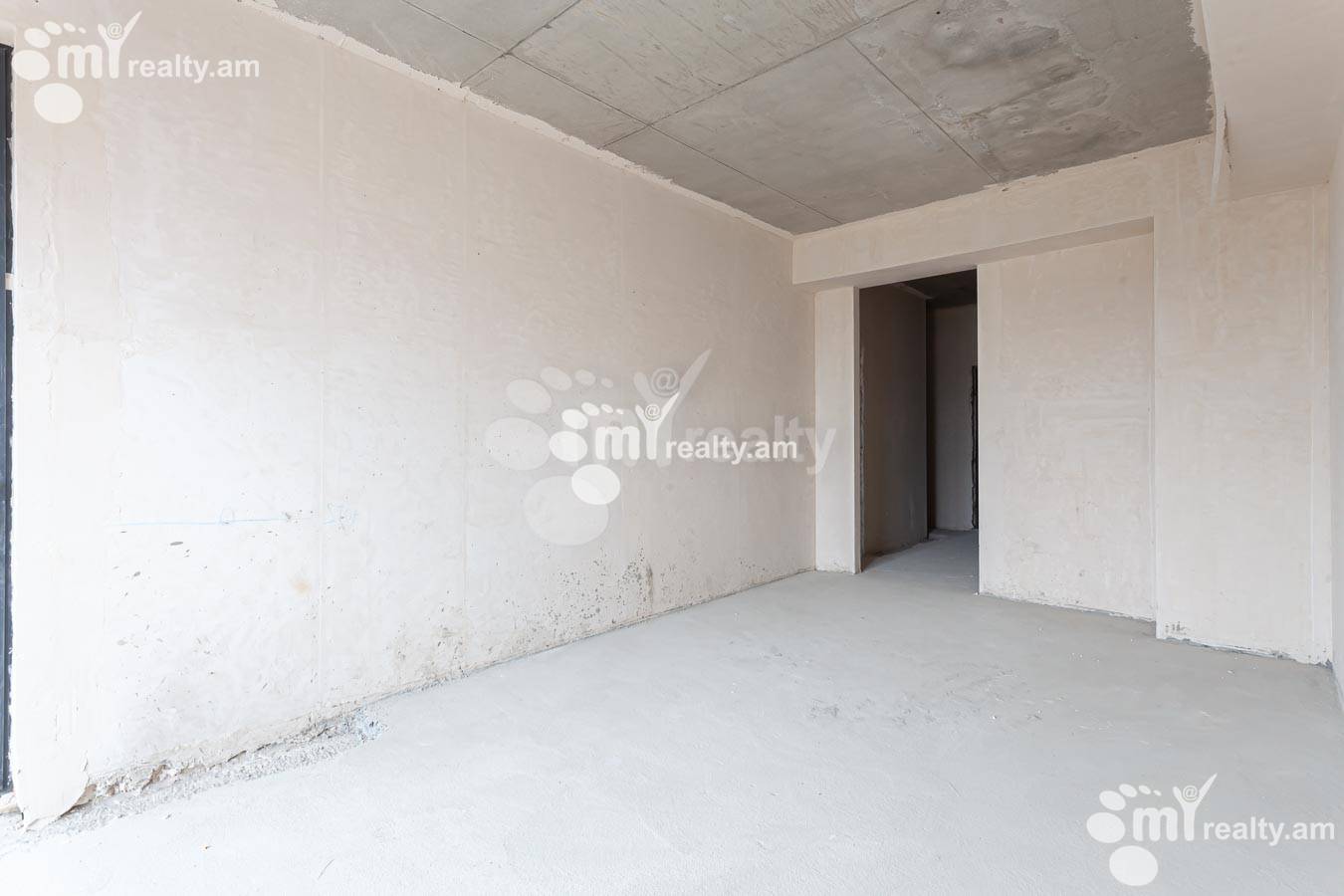 3 bedroom apartment for sale خیابان مولدواکان, نور نورک ایروان, 155212