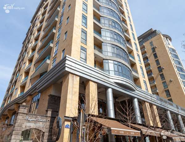 2-bedroom/apartment-for-sale-in-new-construction/Aram+St/Center/Yerevan