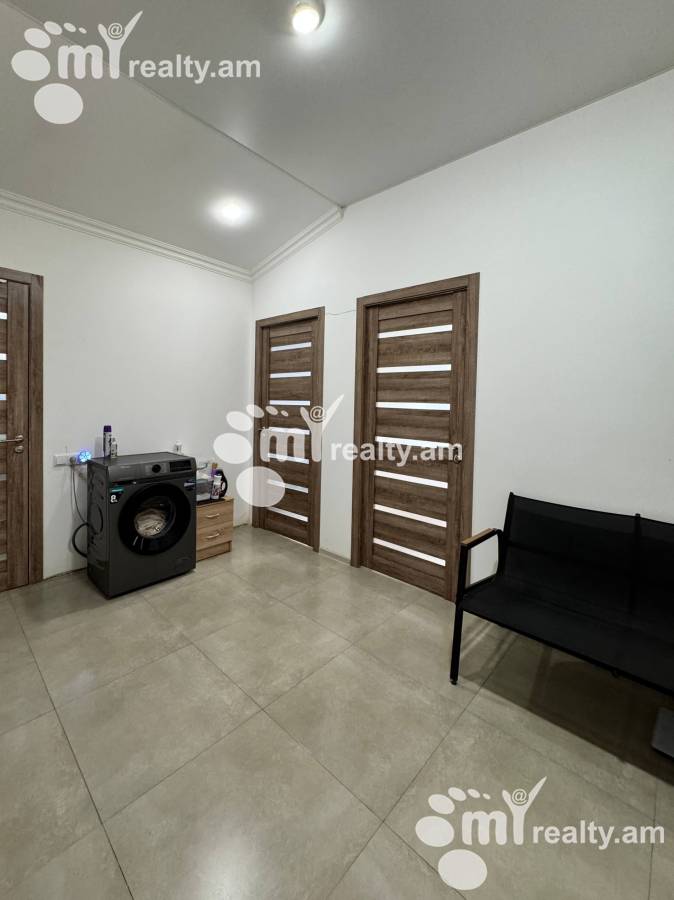 Առանձնատուն վարձով Սիլիկյան թաղ., Աջափնյակ Երևան, 159160