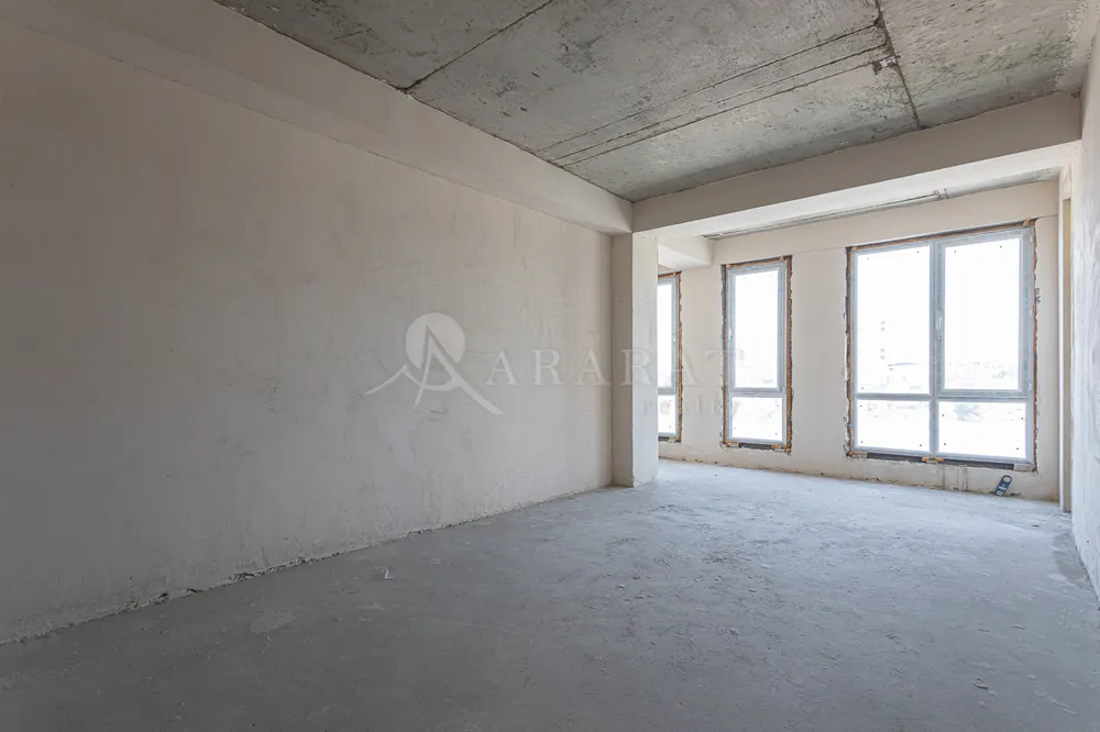 2-senyakanoc-bnakaran-vacharq-Yerevan-Ajapnyak