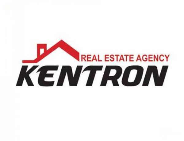 commercial-property-for-sale/Paronyan+St/Center/Yerevan