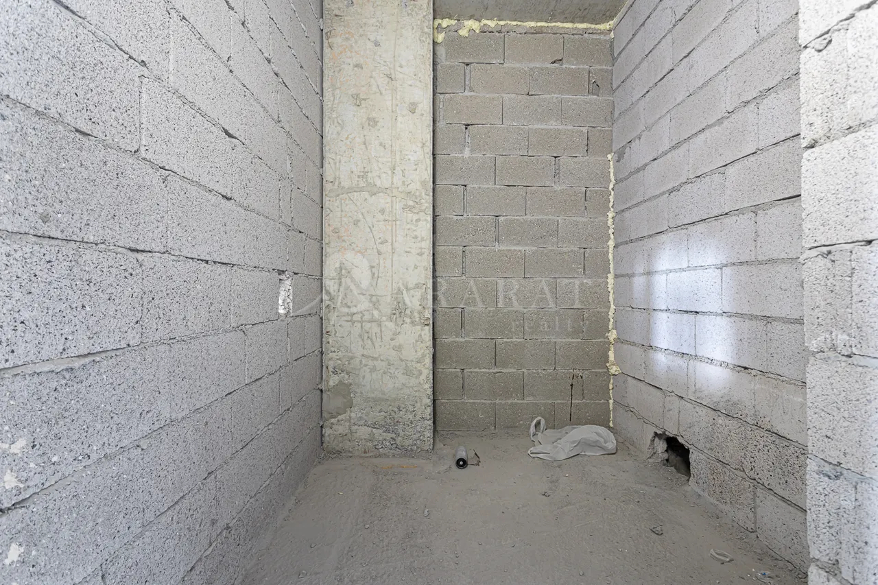 2 bedroom apartment for sale گرادیان لنین, مالاتیا - سِباستیا ایروان, 157861