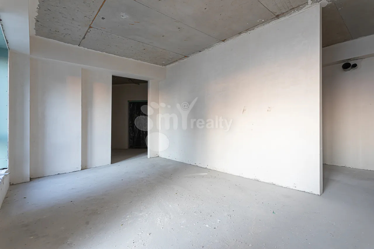 2 bedroom apartment for sale Griboedov St, Arabkir Yerevan, 157427