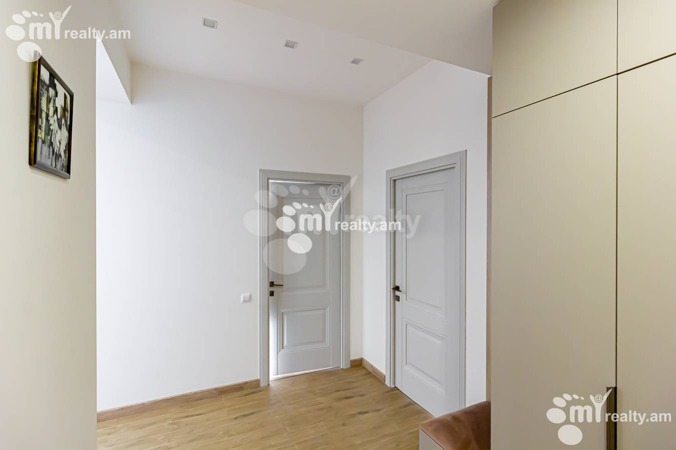 3 bedroom apartment for sale Malkhasiants St, Arabkir Yerevan, 152391