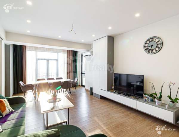 3-senyakanoc-bnakaran-vacharq-Yerevan-Arabkir