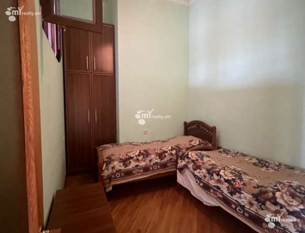 komercion-vacharq-Yerevan-Arabkir