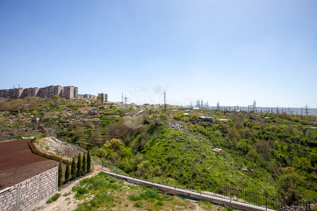 Купить дом Давид Бек, Нор-Норк Ереван, 159832