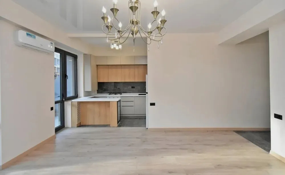 2-bedroom/apartment-for-sale-in-new-construction/Antarayin+St/Center/Yerevan