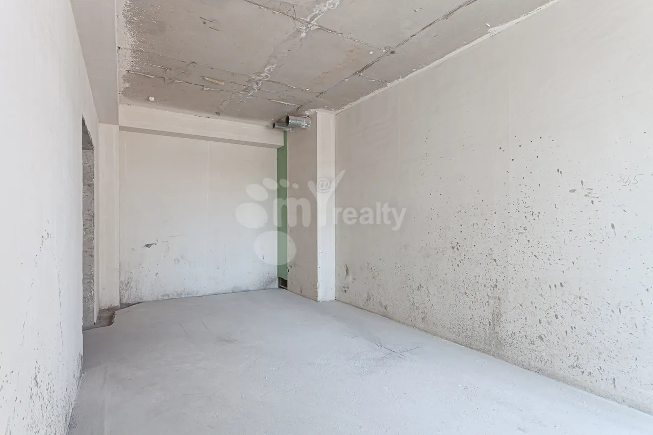 2 bedroom apartment for sale Tigran Mets Ave, Center Yerevan, 160733
