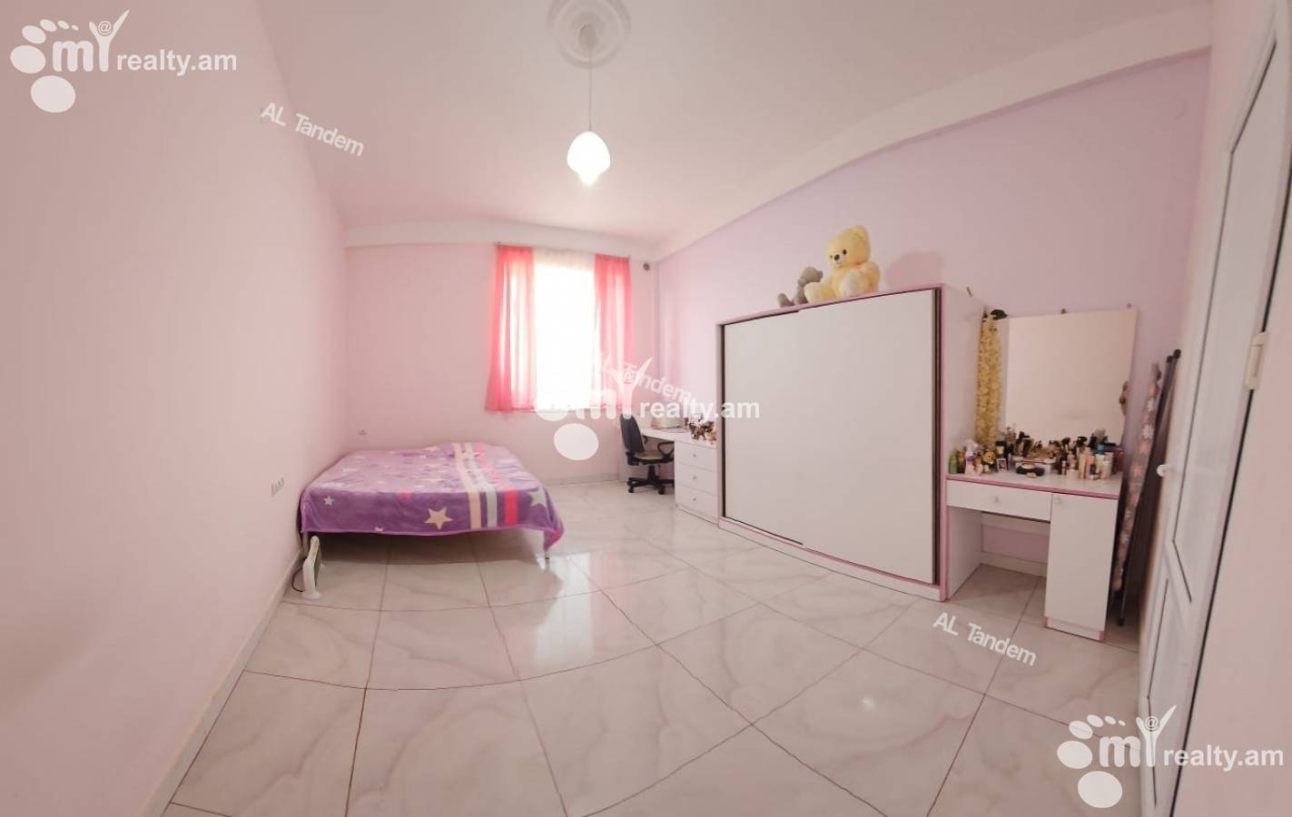 House for sale Ashtarak hightway, Adjapnyak Yerevan, 142501